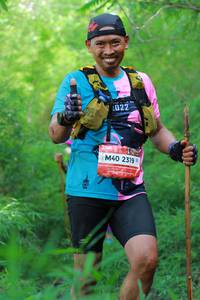 BIB: 2022, 2319
                            <button type="button" onclick="openModal(22096938)" class="btn btn-primary btn-sm float-right btn-popup" data-toggle="modal" data-target=".modal-high-quality">
                        <i class="fas fa-shopping-cart"></i> Add to Cart
                    </button>
                                            <button type="button" onclick="isThisMe(22096938, true)" class="btn btn-success btn-sm float-right btn-popup btn-isme hidden" data-toggle="tooltip" data-placement="bottom" title="นี่คือรูปของคุณใช่ไหม คลิกที่นี่เพื่อเอาเข้าอัลบั้ม">
                        <i class="fas fa-plus"></i> Add to album
                    </button>
                    <button type="button" onclick="isThisMe(22096938, false)" class="btn btn-warning btn-sm float-right btn-popup btn-isnotme hidden">
                        <i class="fas fa-ban"></i> Remove from album
                    </button>